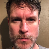 @thegansen@mastodon.social avatar