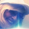 @mensajesdelmasallaparati@mastodon.social avatar
