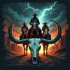 @ThunderheadCrossing@mastodon.social avatar