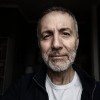 @Pieffe@mastodon.social avatar