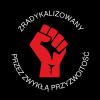 @kajedro@mastodon.com.pl avatar