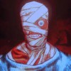 @Borzygniew@101010.pl avatar