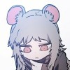 @segfault11@hexbear.net avatar