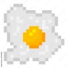 @Flip@lemmy.blahaj.zone avatar