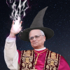 @Wizard_Pope@lemmy.world avatar