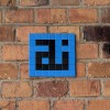 @christianhajer@aleph.land avatar