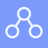 @Timwi@kbin.social avatar