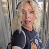 @MelissaBearTrix@gives.hugz.online avatar