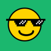 @gilarelli@jlai.lu avatar
