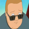 @moldyringwald@lemmy.world avatar