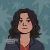 @ilusenn@corneill.es avatar