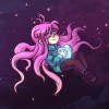 @asdhuman@mastodon.social avatar