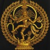 @nirodhaavidya@lemmy.world avatar