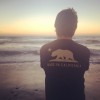 @nrthrn@mastodon.social avatar