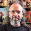@TheMightyGit@mstdn.social avatar