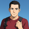 @tallman1083@mastodon.social avatar