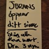 @jbrains@sh.itjust.works avatar