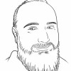@Xavier@infosec.exchange avatar