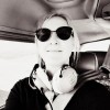 @murmeldyr@mastodon.social avatar
