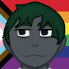 @Oha@lemmy.ohaa.xyz avatar