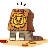 @pauldrye@lemm.ee avatar