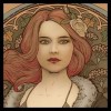 @emilygage@lemmy.ml avatar