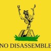 @jimsalter@fosstodon.org avatar