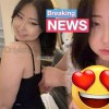 @nikmatviral@mastodon.social avatar