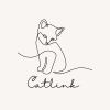 @catlink@mastodon.social avatar