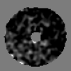 @zachimusprime44@lemmy.world avatar