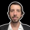 @michaelgartley@mastodon.social avatar