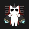 @JetpackCat@feddit.it avatar