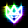 @indig0@pawb.social avatar
