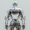 @jpSec@mastodon.com.pl avatar