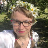 @didleth@mastodon.social avatar