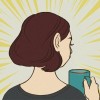 @dashachetverg@mastodon.social avatar