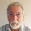 @AndyKotlarz@mastodon.social avatar