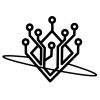 @CEDO@mastodon.nl avatar