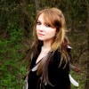 @frozette@mastodon.online avatar