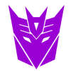 @Deceptichum@quokk.au avatar