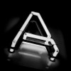 @arytsy@mastodon.social avatar