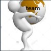 @atlas@sh.itjust.works avatar