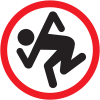 @gabardino@mastodon.uno avatar