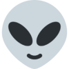 @randomcruft@lemmy.sdf.org avatar