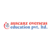auscanzoverseas avatar
