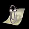 @gedaliyah@lemmy.world avatar