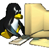 @tux@lemmy.zip avatar