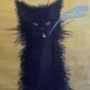 @contrasocial@mastodon.social avatar