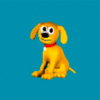@didek@101010.pl avatar