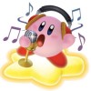 @Ertain@mast.linuxgamecast.com avatar
